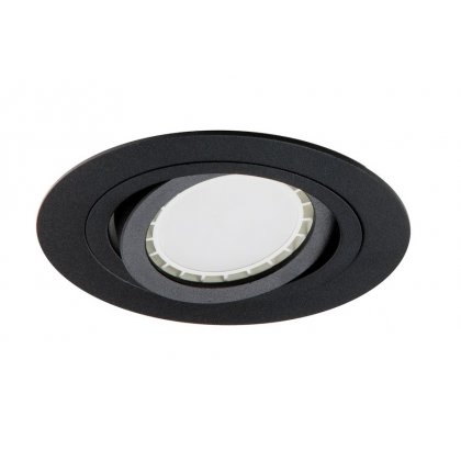 PP 920 BK OPRAWA WPUSZCZANA QR70