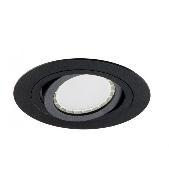 PP 920 BK OPRAWA WPUSZCZANA QR70