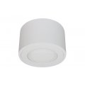 PP P 220 WH IP44 PLAFON ES111 AR111 QR111 HERMETYCZNY