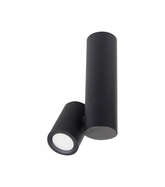 PP P 1327/1 BK LONG REFLEKTOR PAR16 GU10