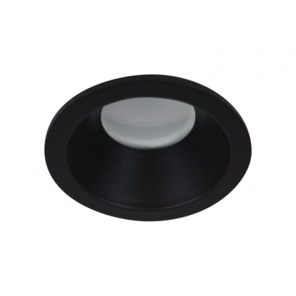 PP 847 BK OPRAWA HALOGENOWA HERMETYCZNA IP65