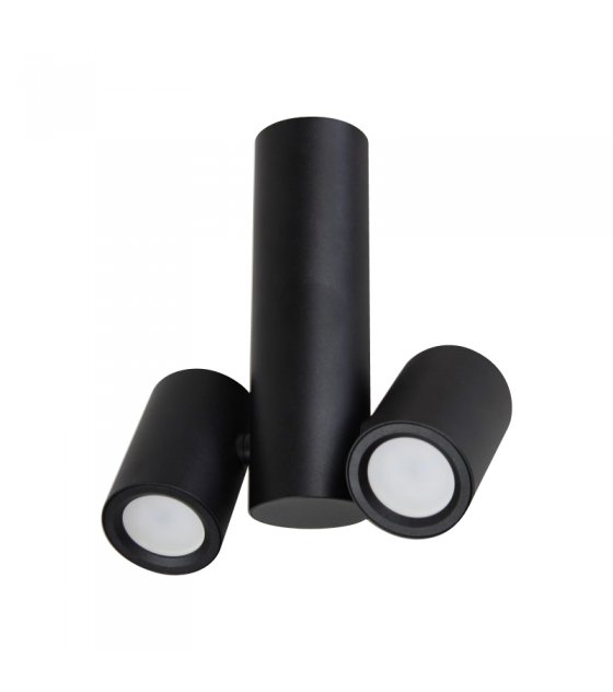 PP P 1327/2 BK LONG REFLEKTOR PAR16 GU10