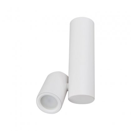 PP P 1327/1 WH LONG REFLEKTOR PAR16 GU10