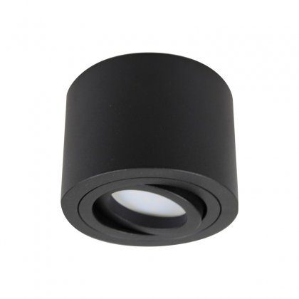 PP P 200 BK MIDI PLAFON