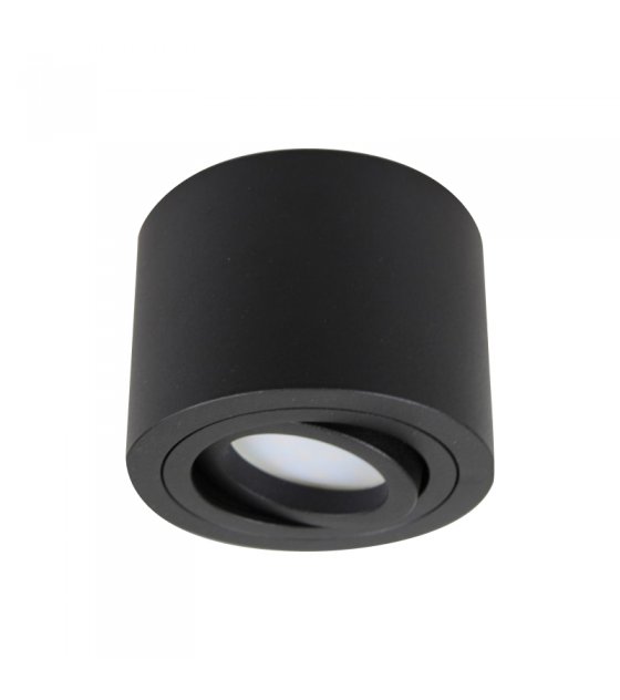 PP P 200 BK MIDI PLAFON