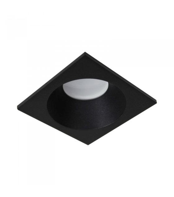 PP 848 BK OPRAWA HALOGENOWA HERMETYCZNA IP65