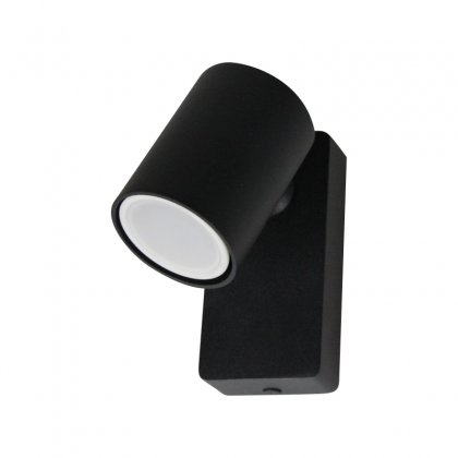 PP P 870/1 BK REFLEKTOR PAR16 GU10