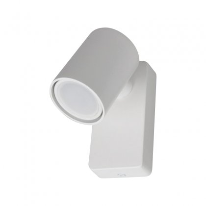 PP P 870/1 WH REFLEKTOR PAR16 GU10