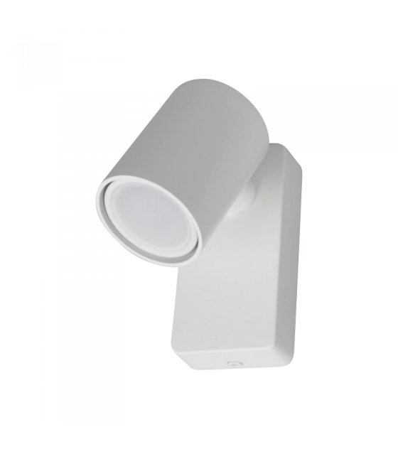 PP P 870/1 WH REFLEKTOR PAR16 GU10