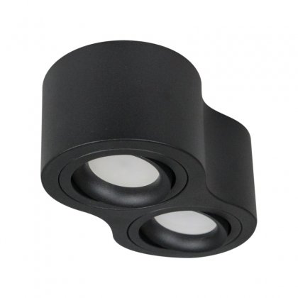 PP P 203/2 BK MIDI PLAFON