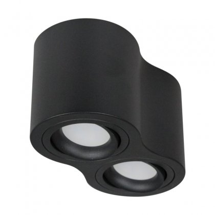 PP P 203/2 BK PLAFON