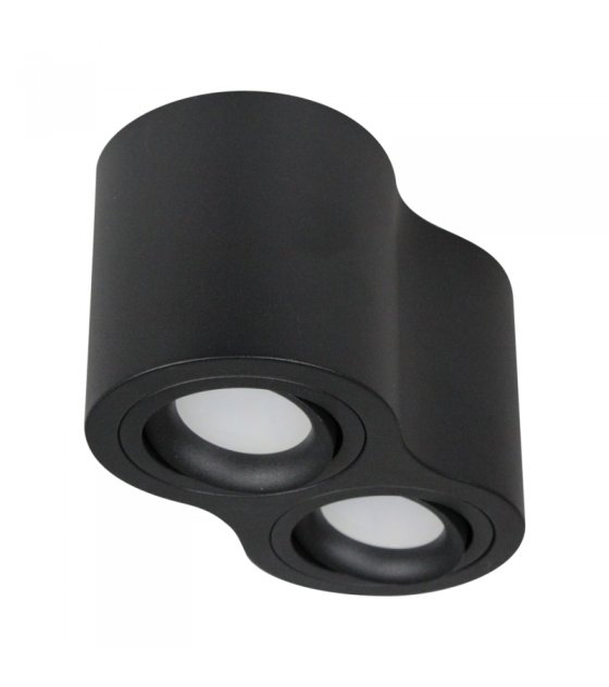 PP P 203/2 BK PLAFON