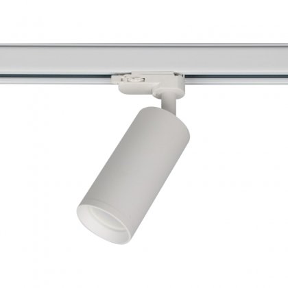 PP 302 WH B.P. TRACK REFLEKTOR SZYNOWY PAR16 GU10