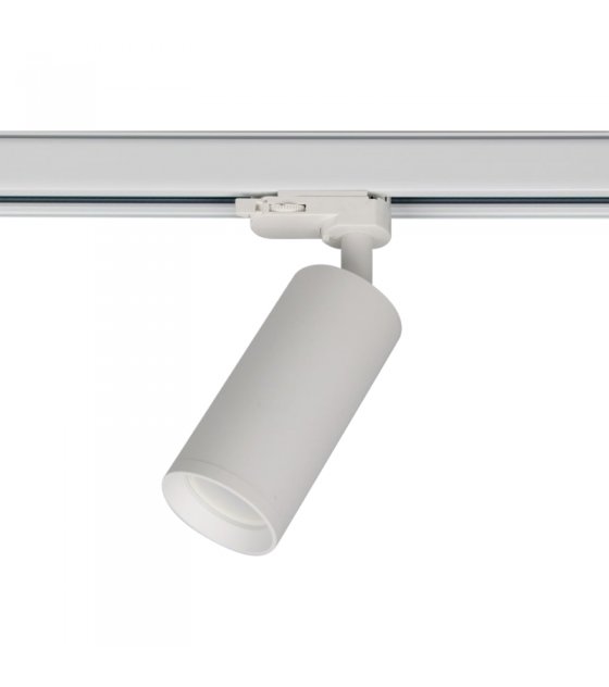 PP 302 WH B.P. TRACK REFLEKTOR SZYNOWY PAR16 GU10