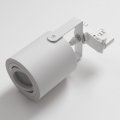 PP 1080 WH TRACK REFLEKTOR SZYNOWY PAR16 GU10