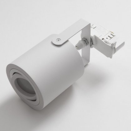 PP 1080 WH TRACK REFLEKTOR SZYNOWY PAR16 GU10