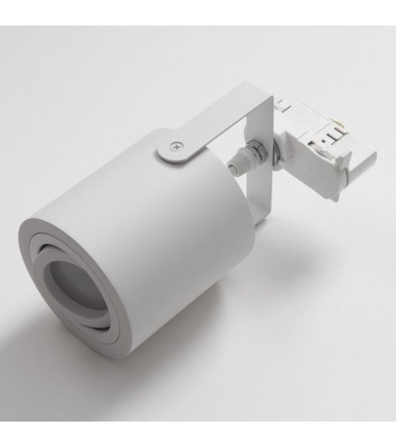 PP 1080 WH TRACK REFLEKTOR SZYNOWY PAR16 GU10