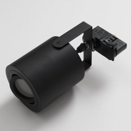 PP 1080 BK TRACK REFLEKTOR SZYNOWY PAR16 GU10