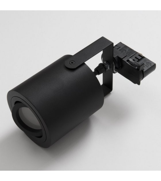 PP 1080 BK TRACK REFLEKTOR SZYNOWY PAR16 GU10