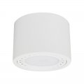 PP P 615 WH PLAFON ES111 AR111 QR111
