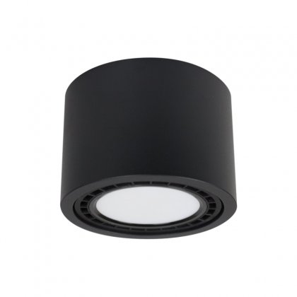 PP P 615 BK PLAFON ES111 AR111 QR111