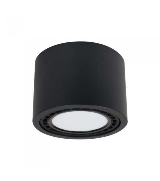 PP P 615 BK PLAFON ES111 AR111 QR111