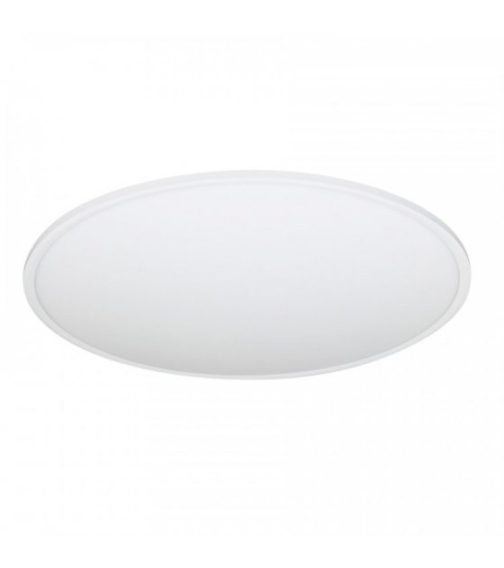 PP P UFO 96W WH PLAFON LED ŚCIEMNIALNY 8000lm=700W