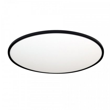 PP P UFO 96W BK PLAFON LED ŚCIEMNIALNY 8000lm=700W