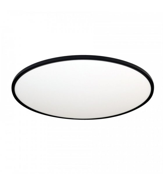 PP P UFO 96W BK PLAFON LED ŚCIEMNIALNY 8000lm=700W