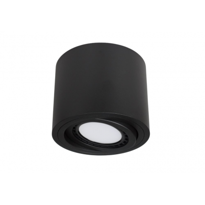 PP P 223 BK PLAFON ES111 AR111 QR111