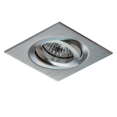 PP 710/1 OPRAWA HALOGENOWA PAR16 MR16