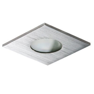 PP 710/1 IP OPRAWA HALOGENOWA PAR16 MR16 HERMETYCZNA IP44