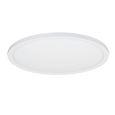 PP P UFO 30W WH PLAFON LED ŚCIEMNIALNY 40cm