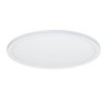 PP P UFO 30W WH PLAFON LED ŚCIEMNIALNY 40cm