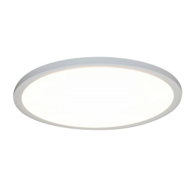 PP P UFO 30W WH PLAFON LED ŚCIEMNIALNY 40cm