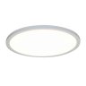 PP P UFO 30W WH PLAFON LED ŚCIEMNIALNY 40cm