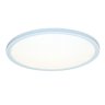 PP P UFO 30W WH PLAFON LED ŚCIEMNIALNY 40cm