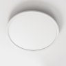 PP P UFO 30W WH PLAFON LED ŚCIEMNIALNY 40cm