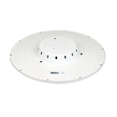 PP P UFO 50W WH PLAFON LED ŚCIEMNIALNY 60cm