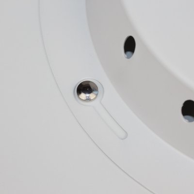 PP P UFO 70W WH PLAFON LED ŚCIEMNIALNY 5800lm=500W