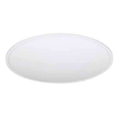 PP P UFO 70W WH PLAFON LED ŚCIEMNIALNY 5800lm=500W