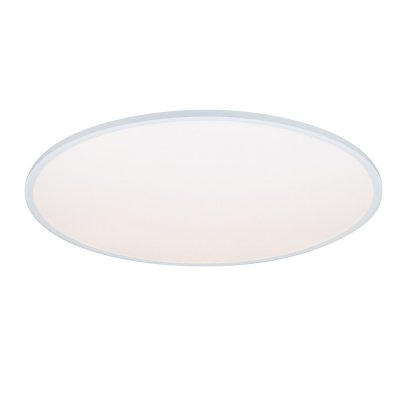 PP P UFO 70W WH PLAFON LED ŚCIEMNIALNY 5800lm=500W