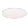 PP P UFO 70W WH PLAFON LED ŚCIEMNIALNY 5800lm=500W