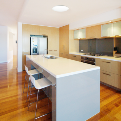 PP P UFO 70W WH PLAFON LED ŚCIEMNIALNY 5800lm=500W