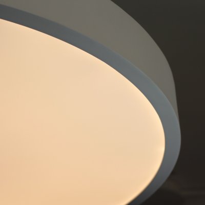 LM Z FLAT 70W LAMPA WISZĄCA LED 4500lm = 350W