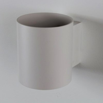 PP K 110 WH KINKIET ŚWIATŁO GÓRA DÓŁ