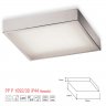 PP P 1092/30 PLAFON IP44