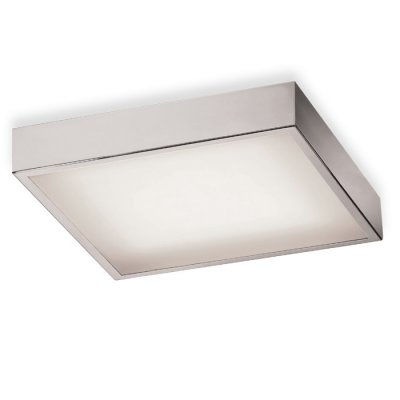 PP P 1092/30 PLAFON IP44