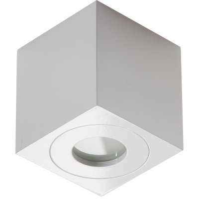 PP P 201 IP44 PLAFON HERMETYCZNY