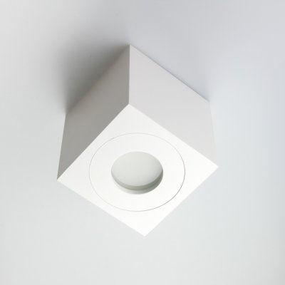 PP P 201 IP44 PLAFON HERMETYCZNY